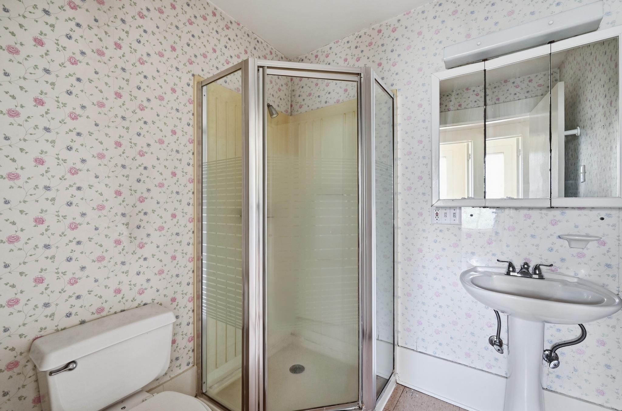 Photo 18 of 3205 Guadalupe ST # A, Austin TX 78705