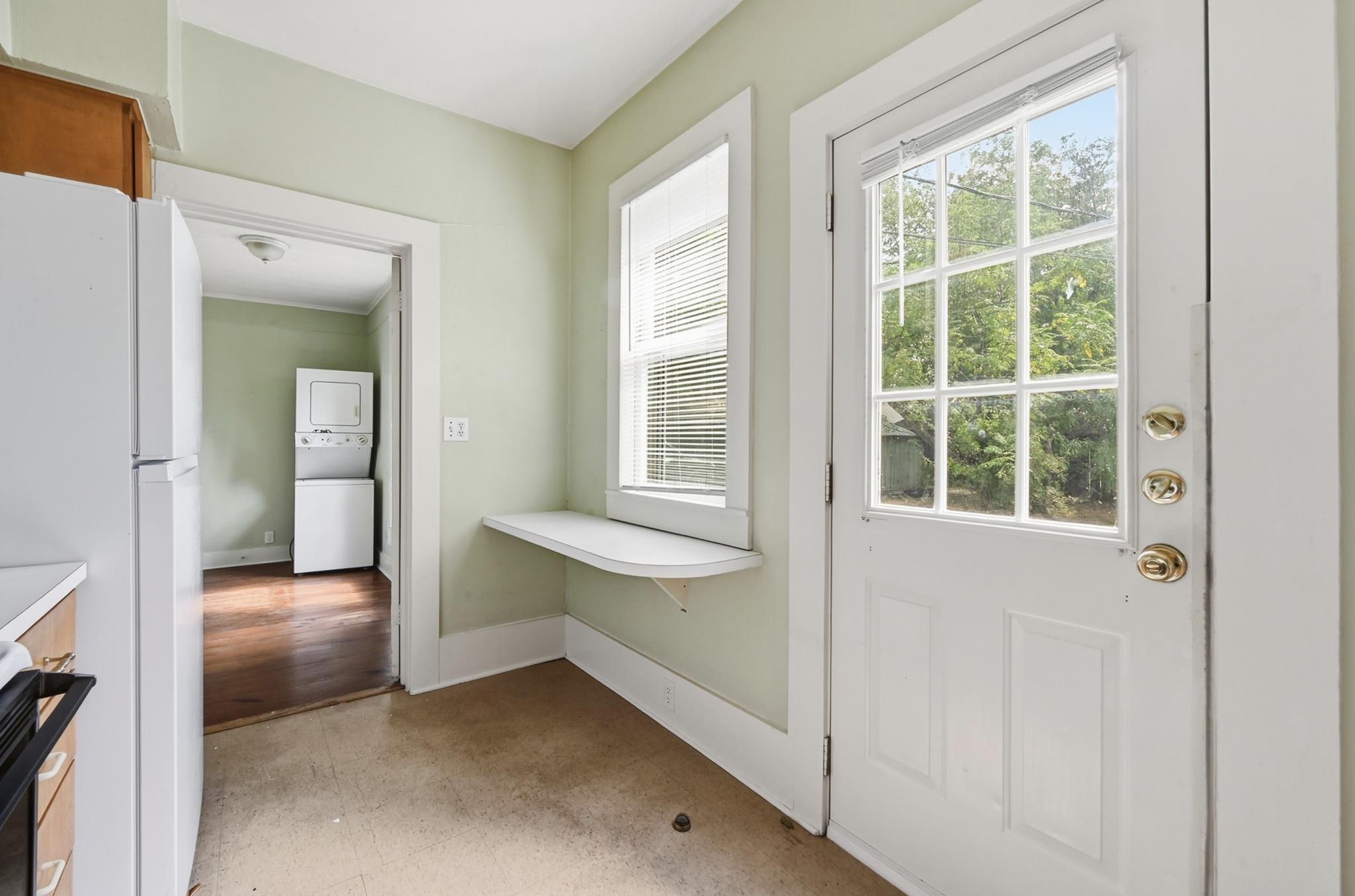 Photo 11 of 3205 Guadalupe ST # A, Austin TX 78705