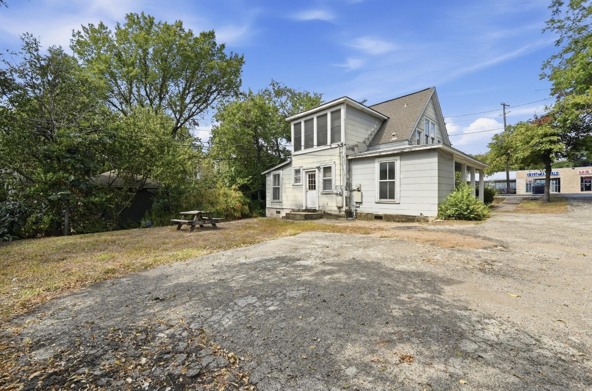 Photo 19 of 3205 Guadalupe ST # A, Austin TX 78705