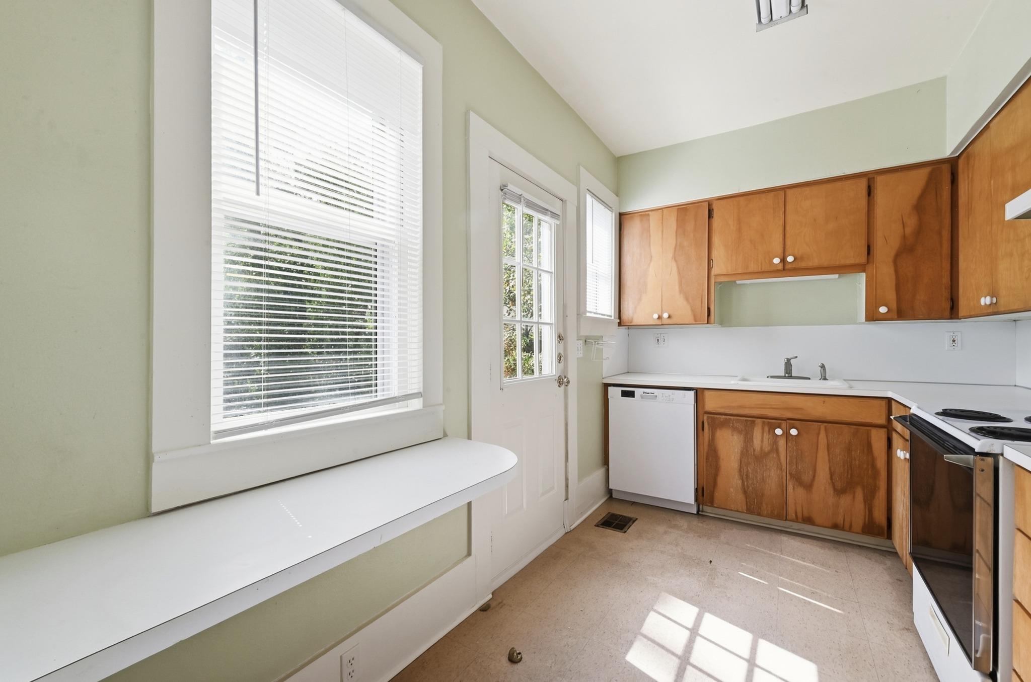 Photo 8 of 3205 Guadalupe ST # A, Austin TX 78705