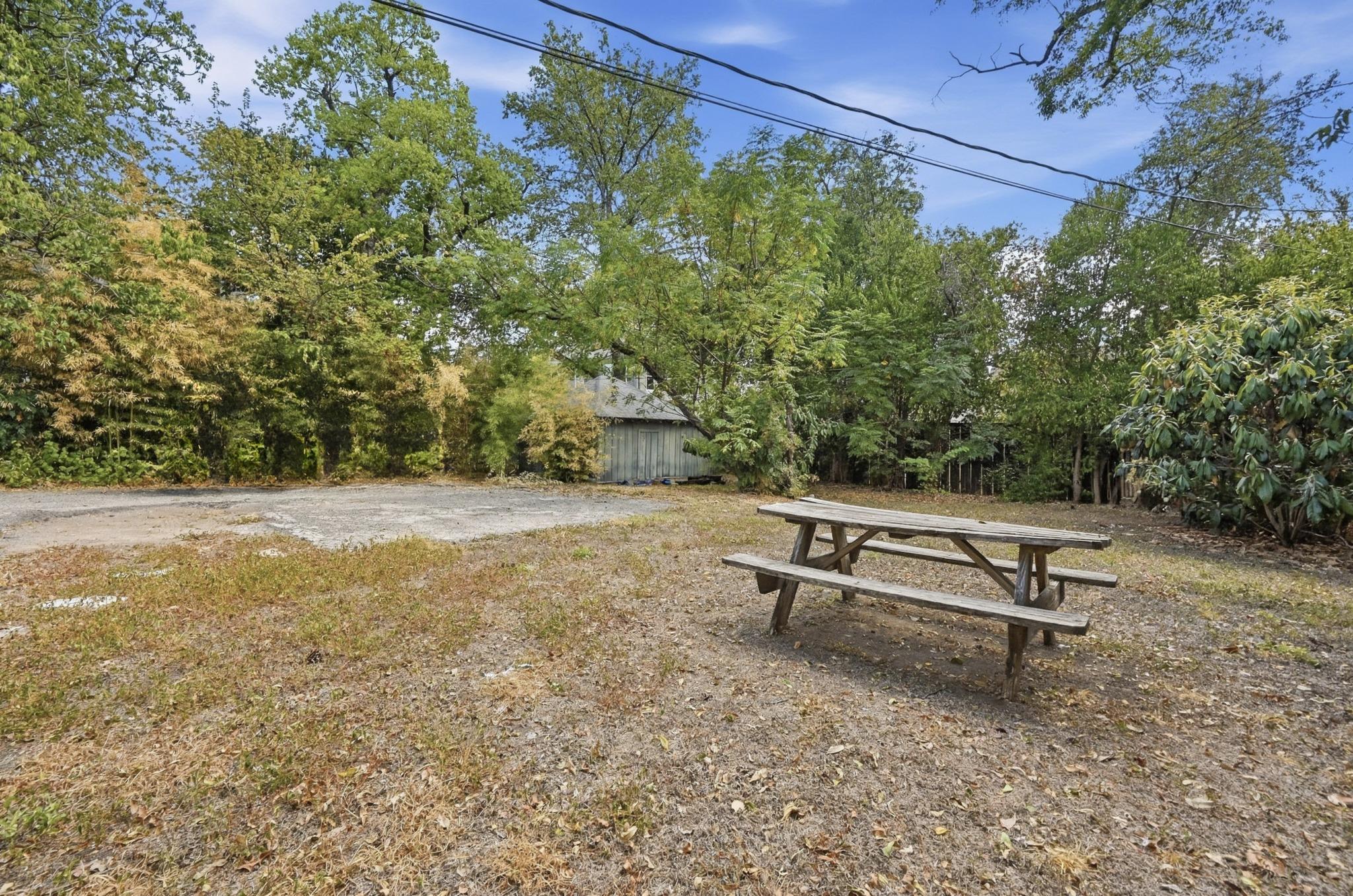 Photo 21 of 3205 Guadalupe ST # A, Austin TX 78705
