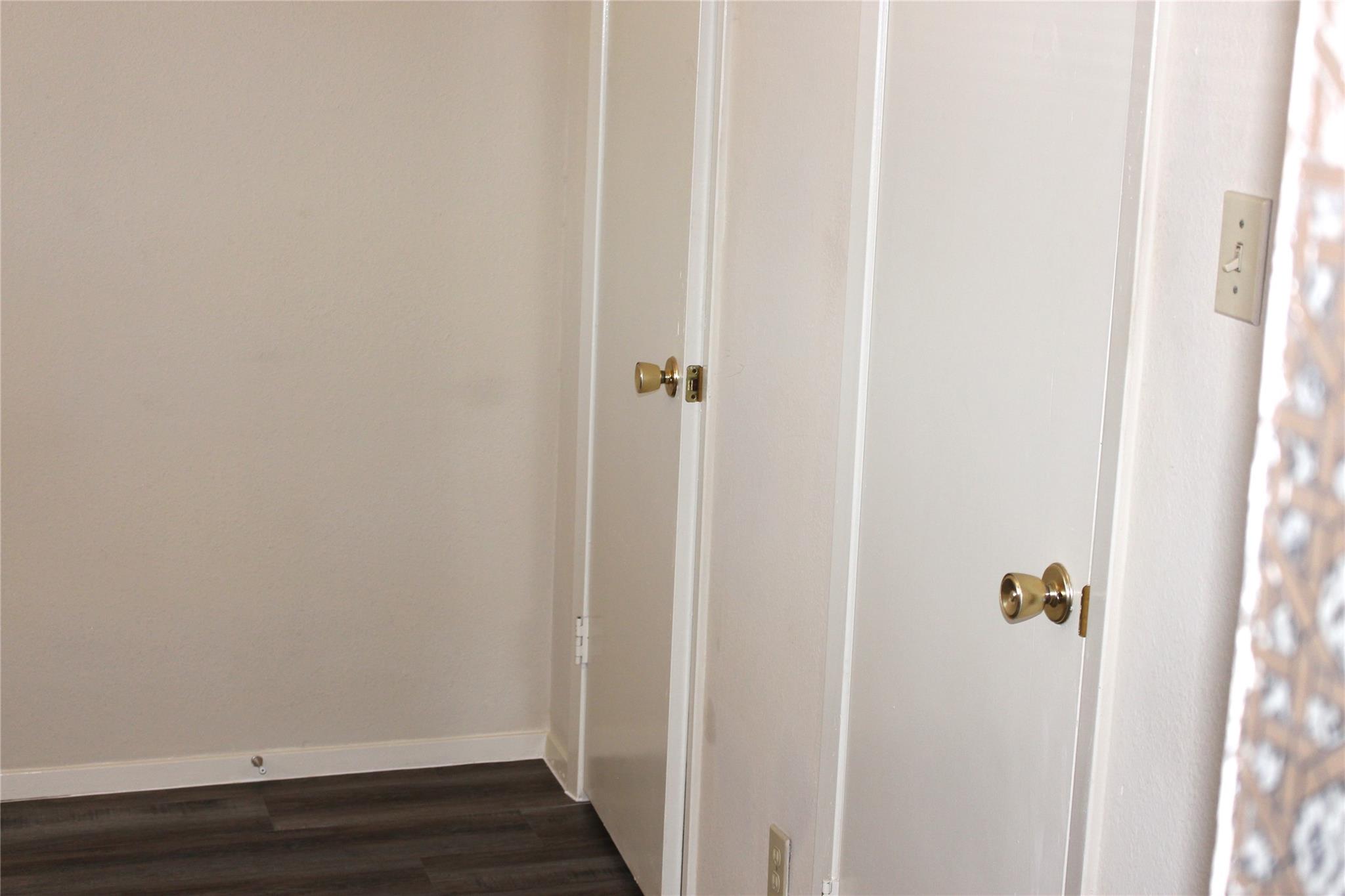 3000 Guadalupe ST # 305, Austin TX 78705
