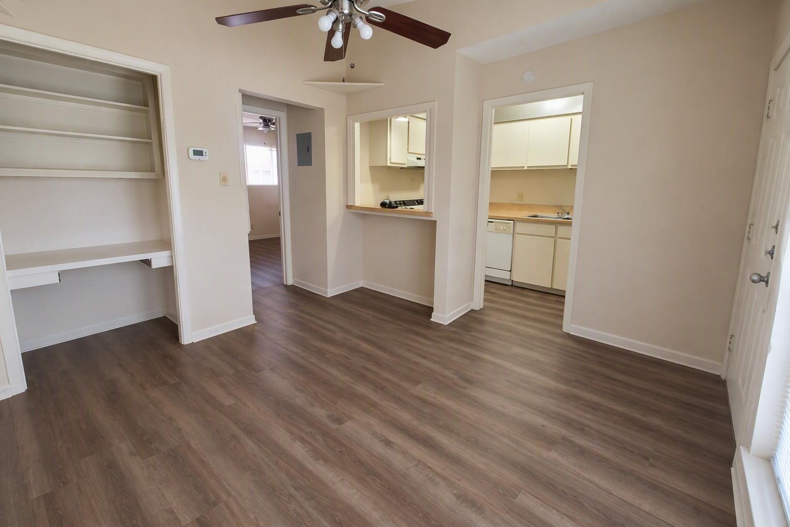 3000 Guadalupe ST # 305, Austin TX 78705