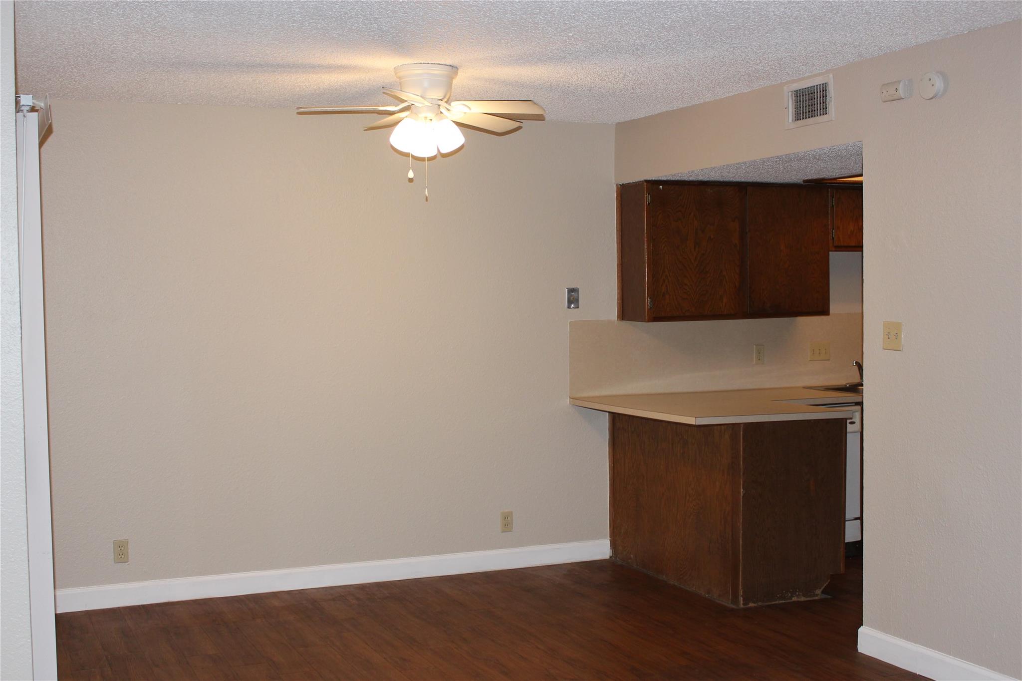 8418 Fathom CIR # 104, Austin TX 78750