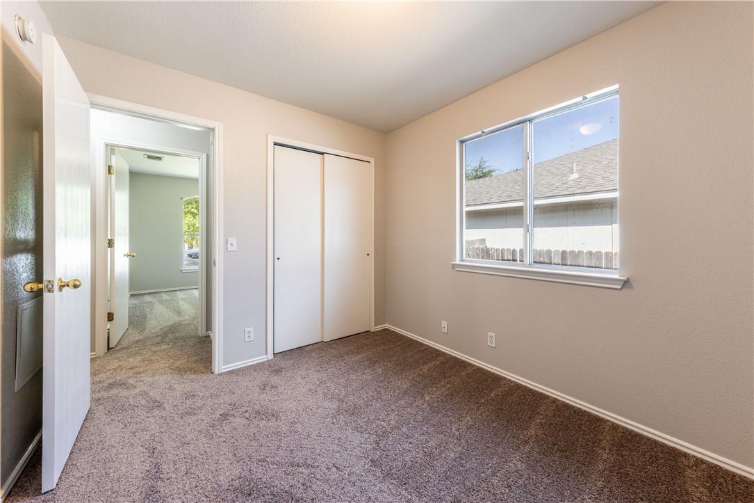 15102 Nuttall DR, Austin TX 78724