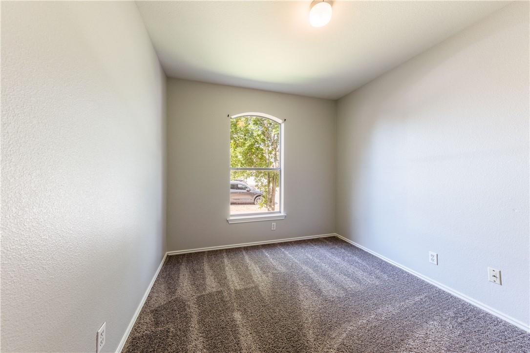 15102 Nuttall DR, Austin TX 78724