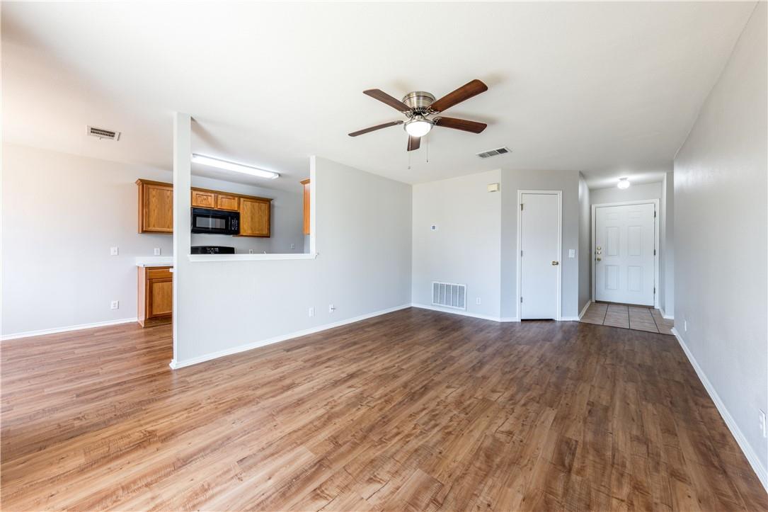 15102 Nuttall DR, Austin TX 78724
