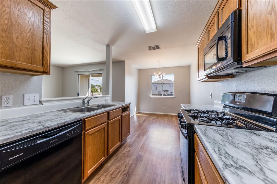 15102 Nuttall DR, Austin TX 78724