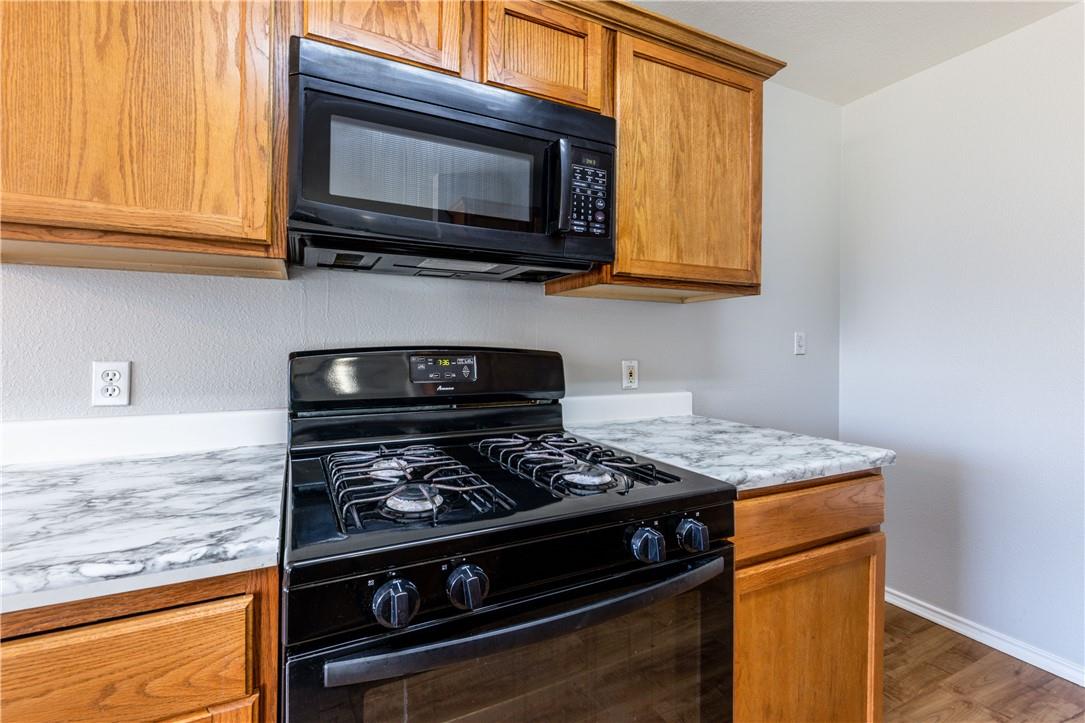 15102 Nuttall DR, Austin TX 78724
