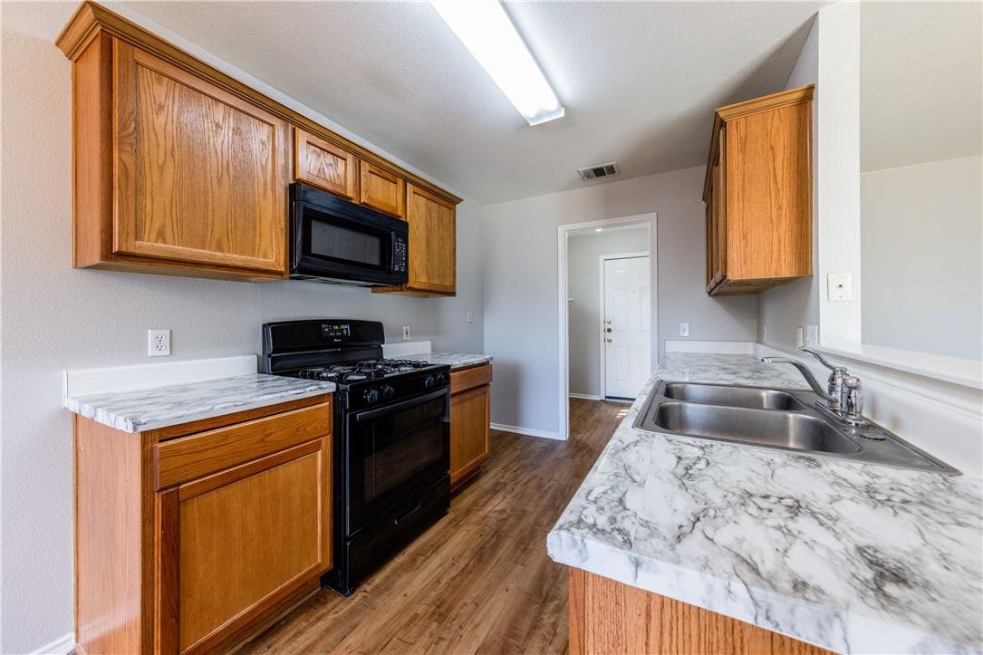 15102 Nuttall DR, Austin TX 78724
