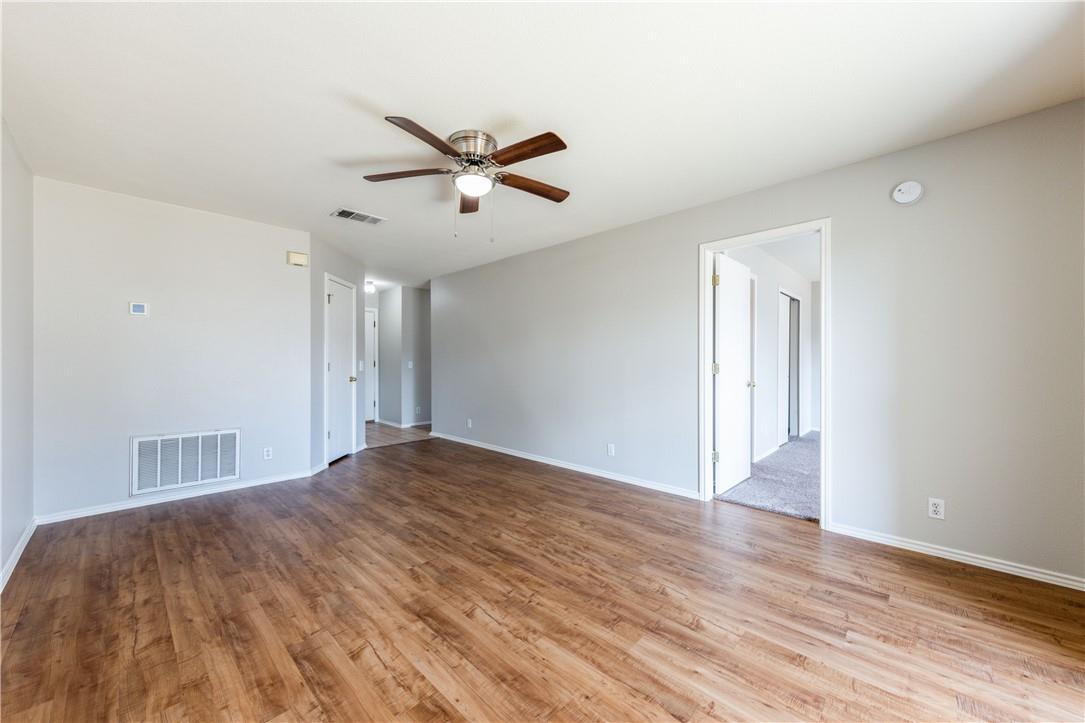 15102 Nuttall DR, Austin TX 78724