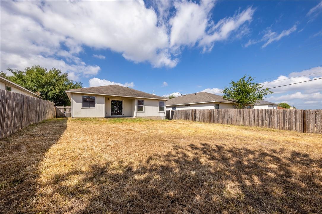 15102 Nuttall DR, Austin TX 78724