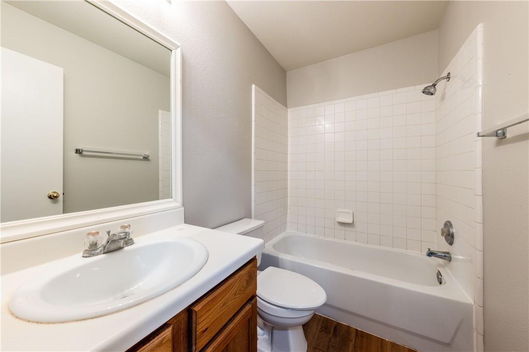 15102 Nuttall DR, Austin TX 78724