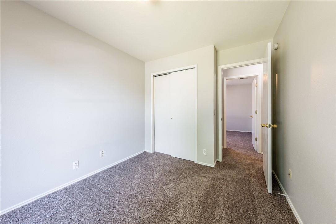 15102 Nuttall DR, Austin TX 78724
