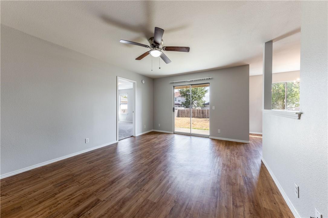 15102 Nuttall DR, Austin TX 78724