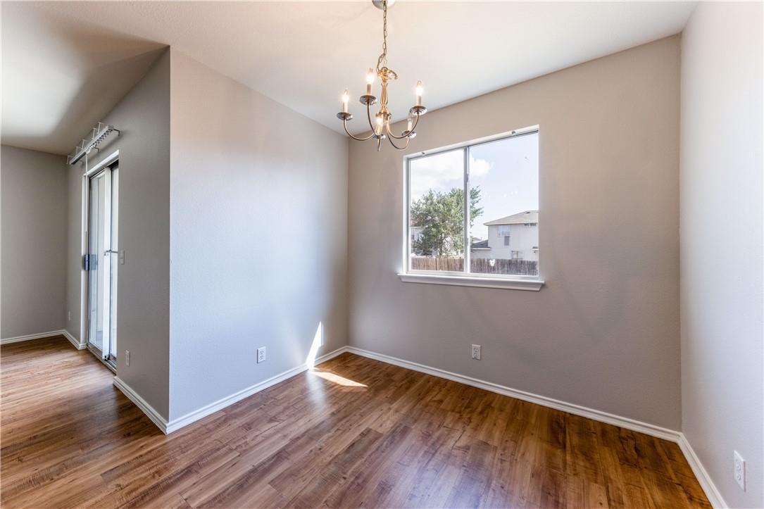 15102 Nuttall DR, Austin TX 78724