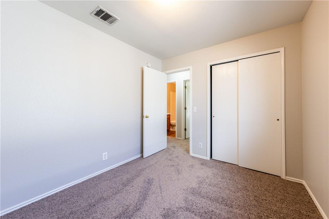 15102 Nuttall DR, Austin TX 78724