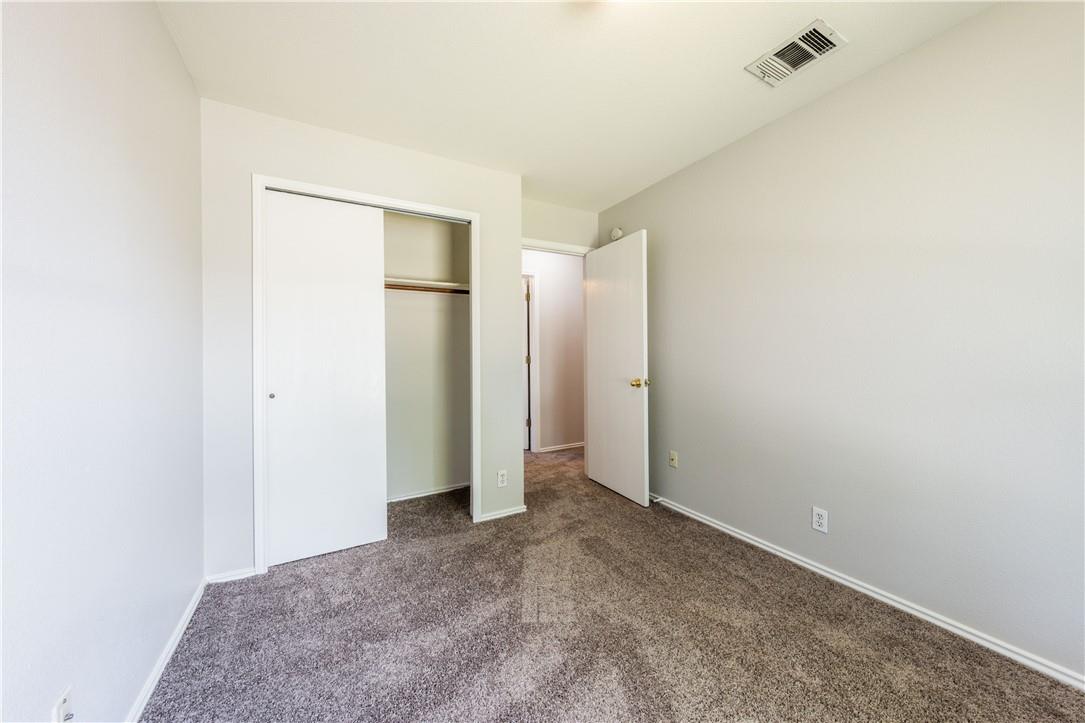 15102 Nuttall DR, Austin TX 78724