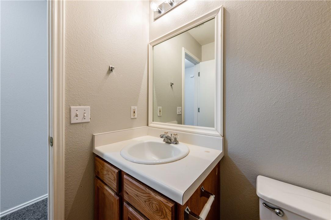 15102 Nuttall DR, Austin TX 78724