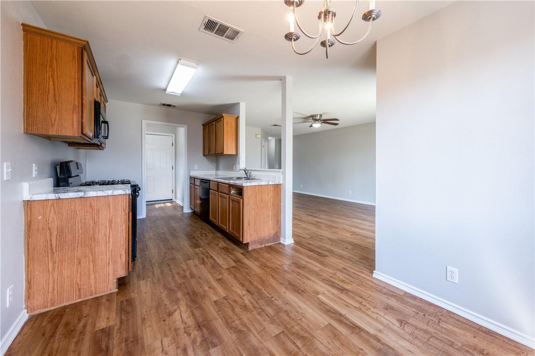 15102 Nuttall DR, Austin TX 78724