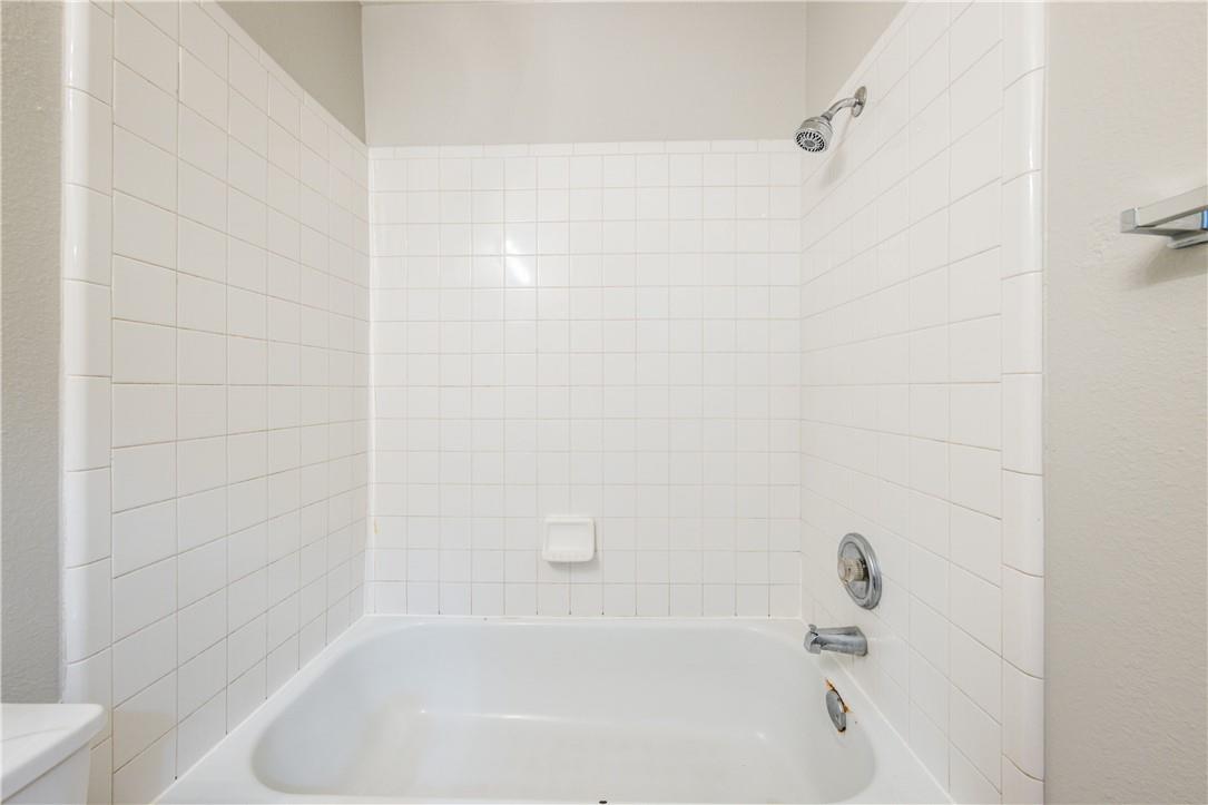15102 Nuttall DR, Austin TX 78724