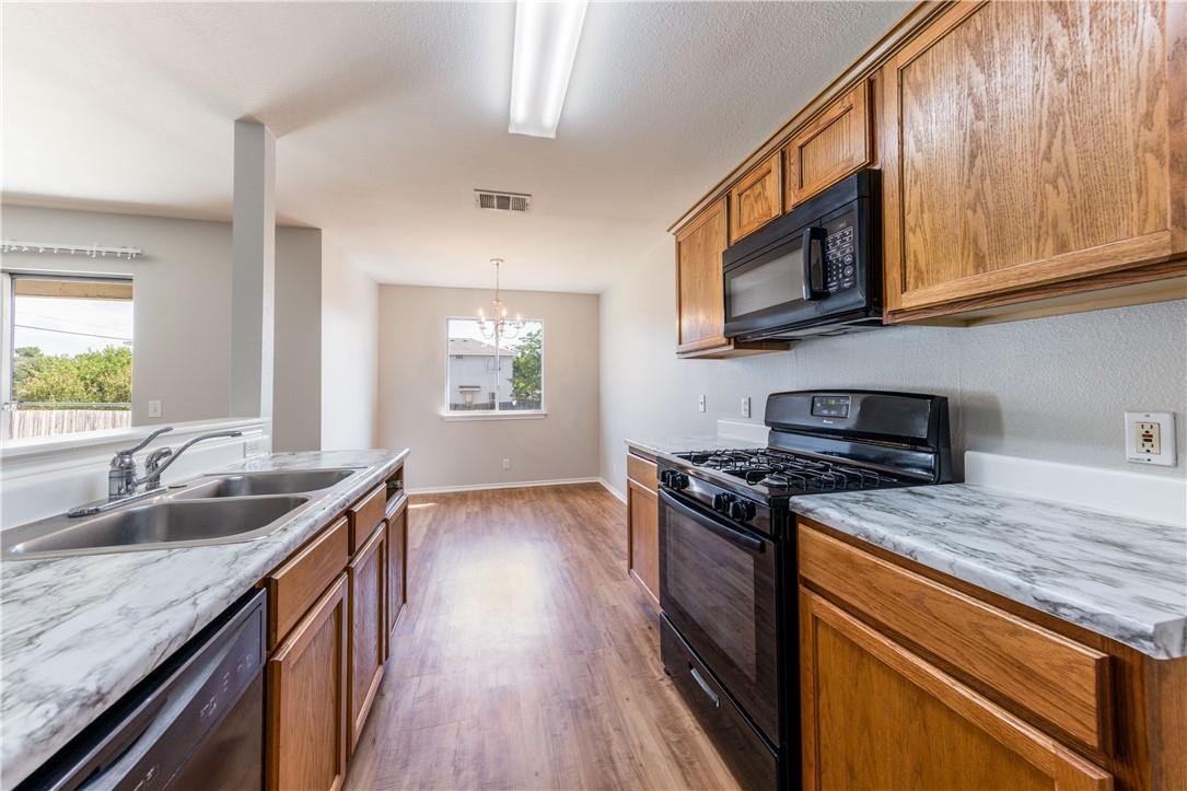 15102 Nuttall DR, Austin TX 78724