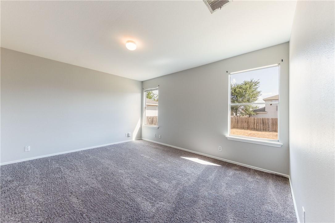 15102 Nuttall DR, Austin TX 78724