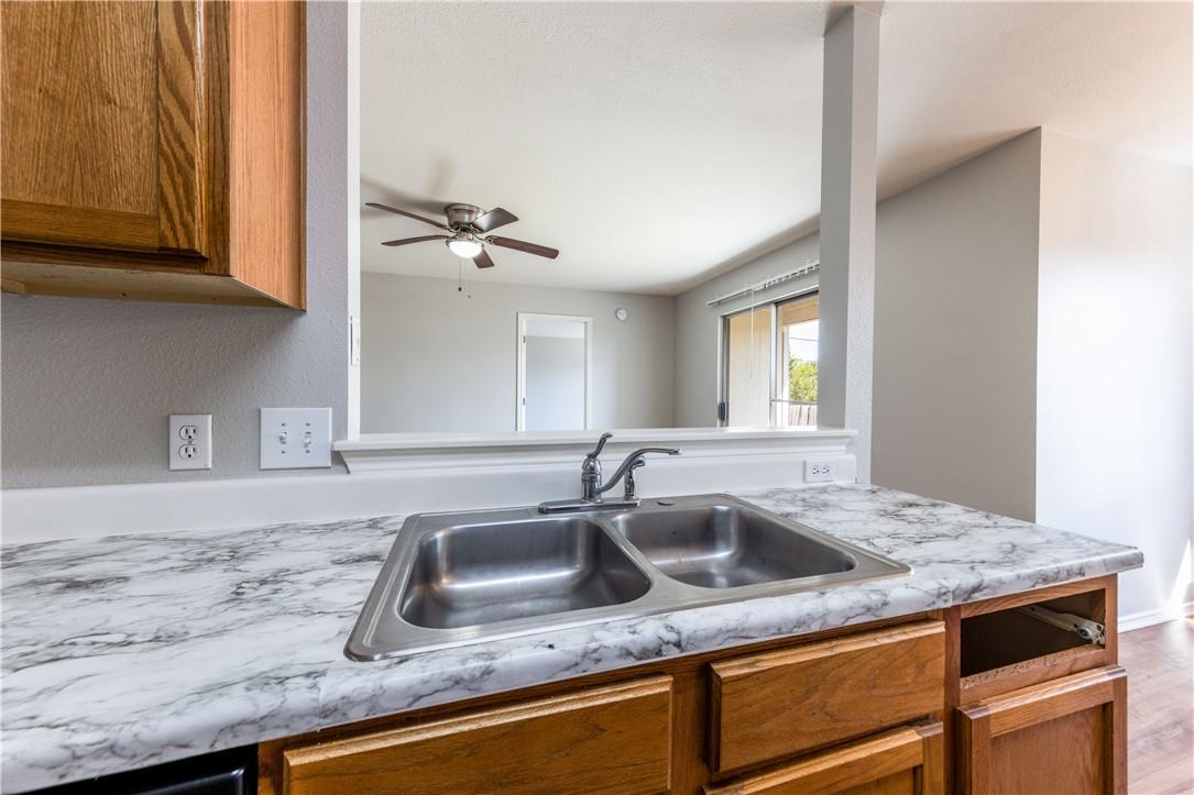 15102 Nuttall DR, Austin TX 78724