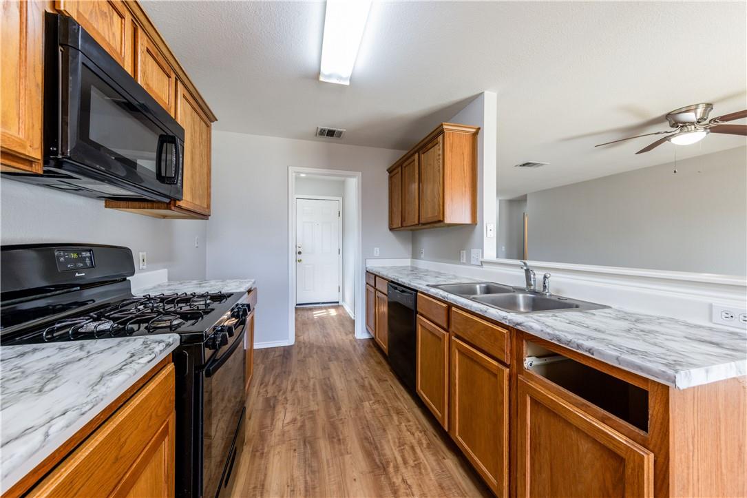 15102 Nuttall DR, Austin TX 78724