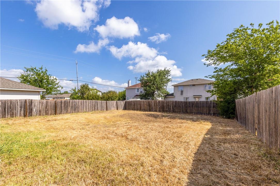15102 Nuttall DR, Austin TX 78724