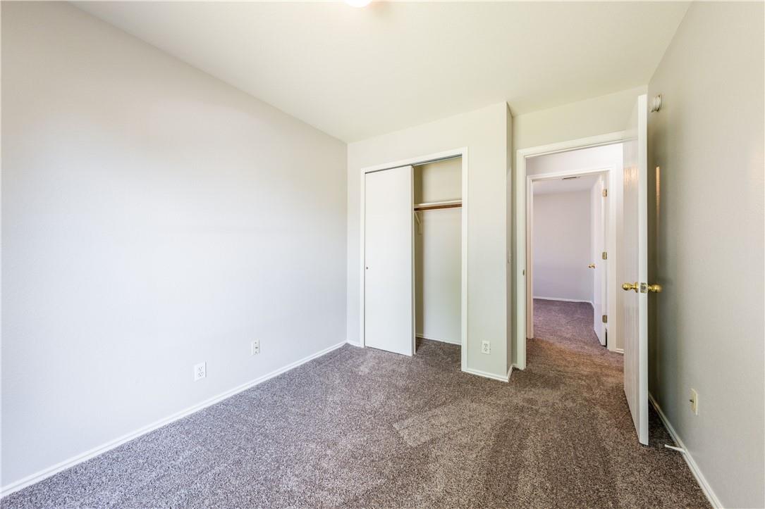15102 Nuttall DR, Austin TX 78724