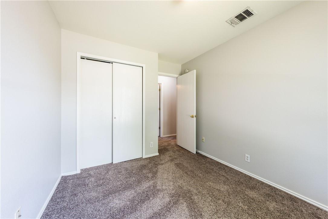 15102 Nuttall DR, Austin TX 78724