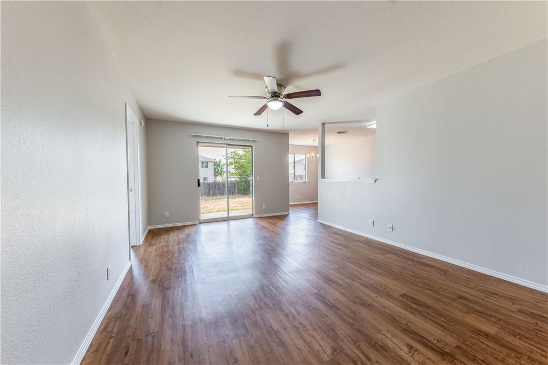 15102 Nuttall DR, Austin TX 78724