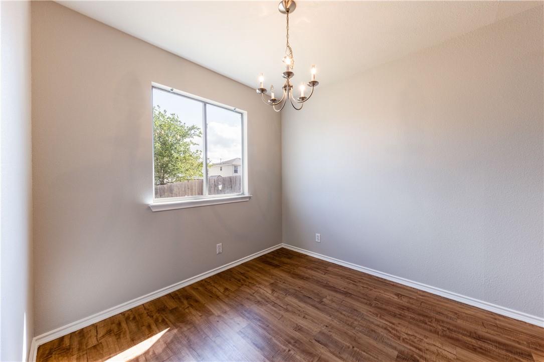 15102 Nuttall DR, Austin TX 78724
