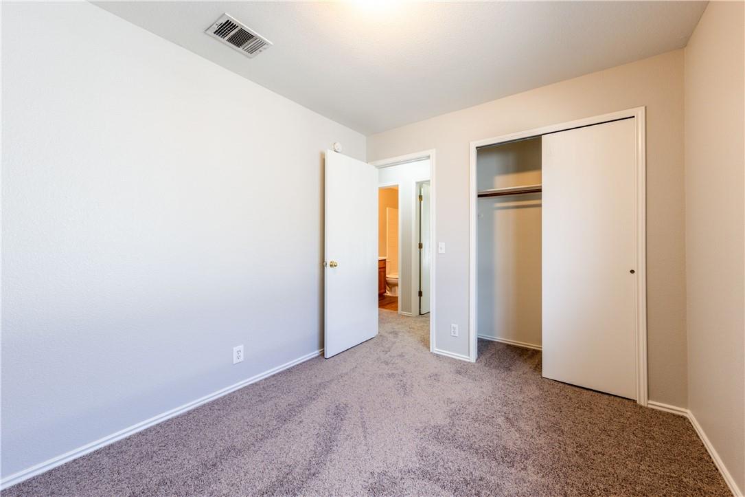 15102 Nuttall DR, Austin TX 78724