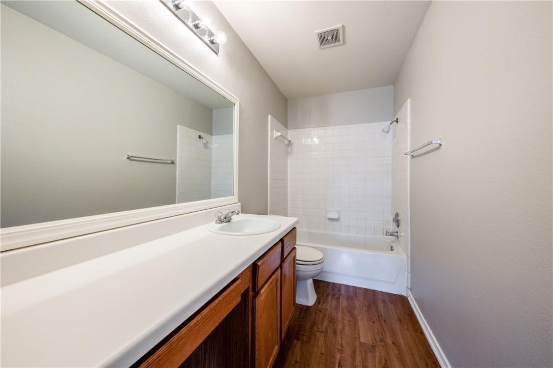 15102 Nuttall DR, Austin TX 78724