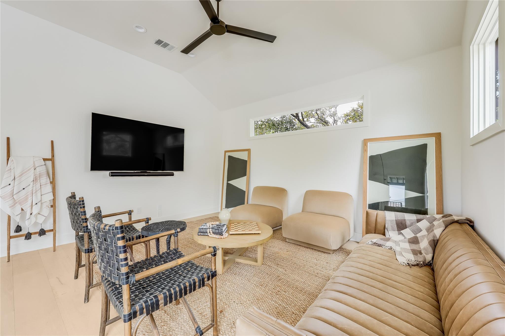 606 Josephine ST, Austin TX 78704