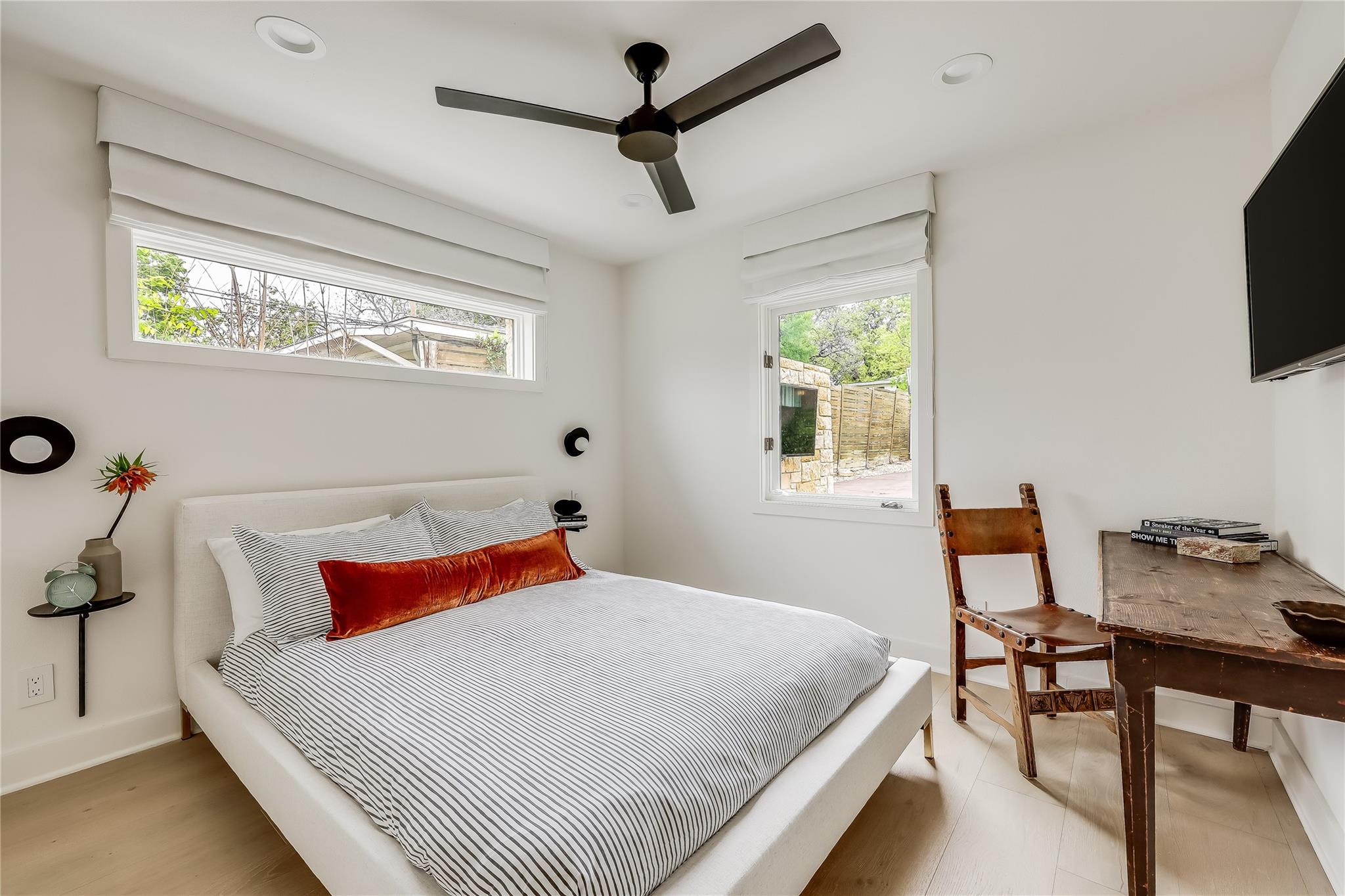606 Josephine ST, Austin TX 78704