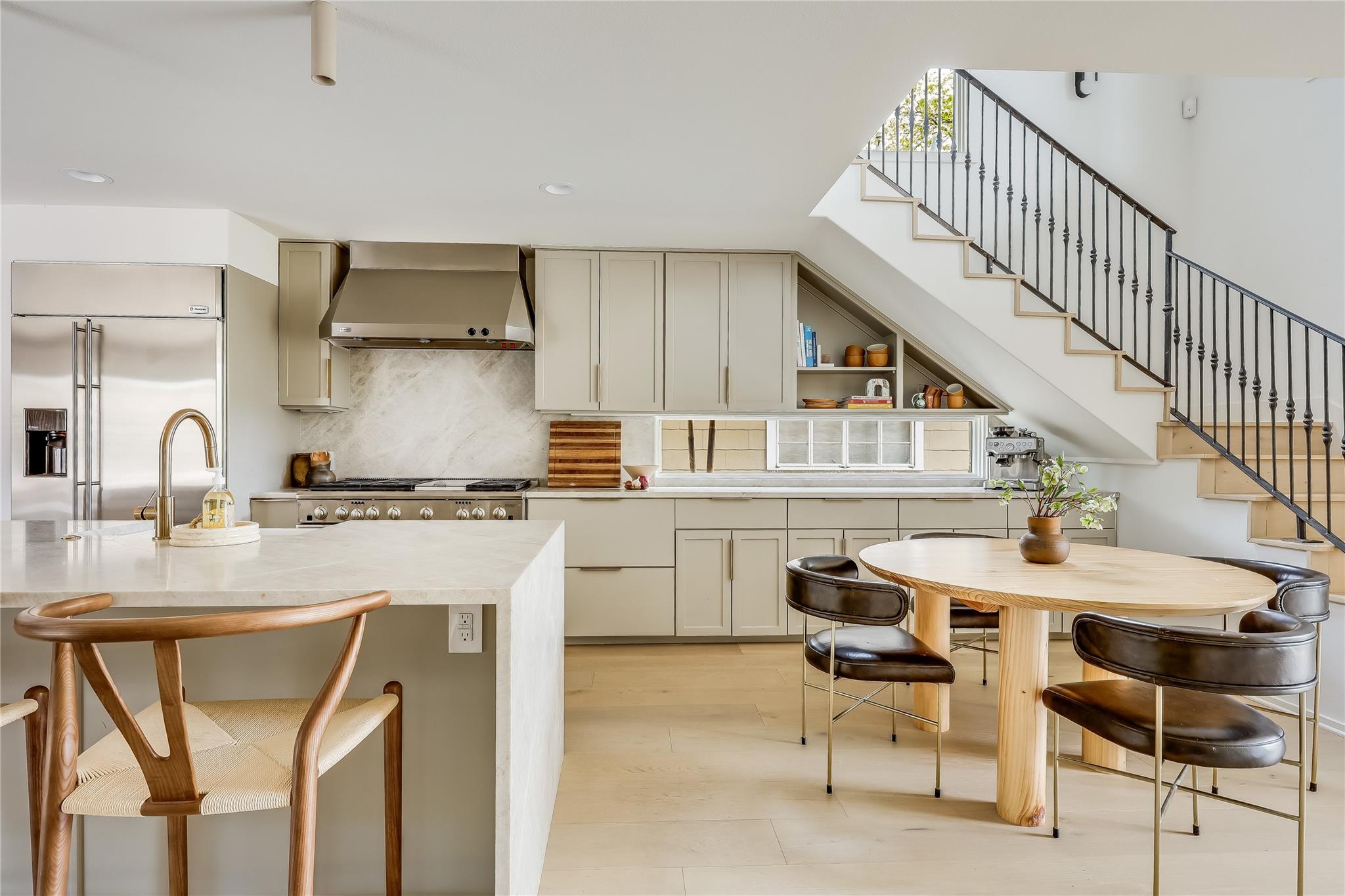 606 Josephine ST, Austin TX 78704