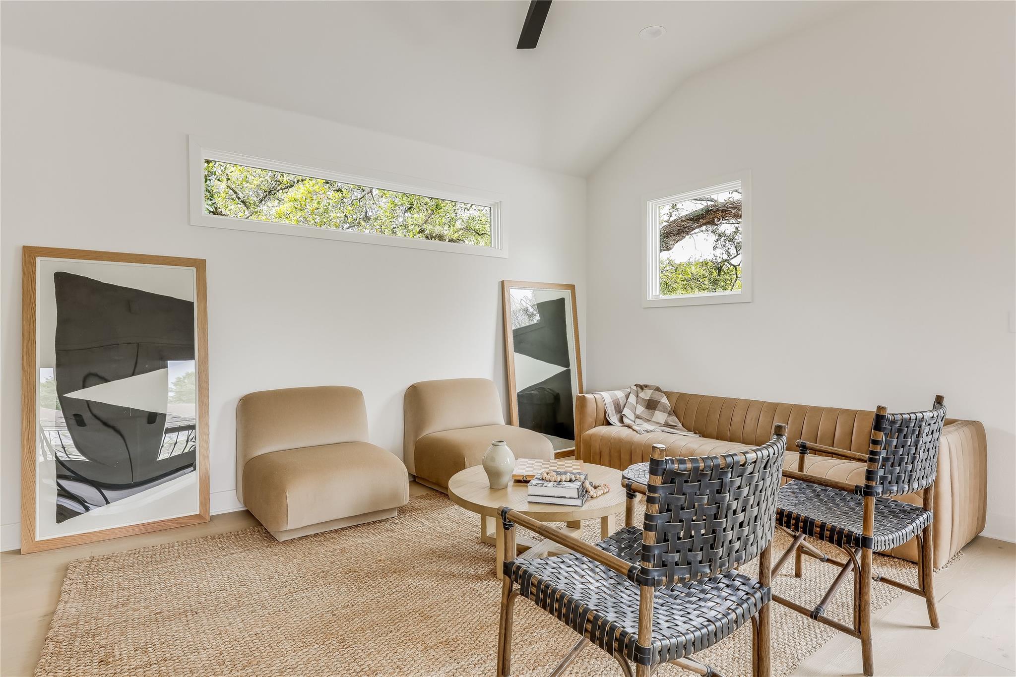 606 Josephine ST, Austin TX 78704