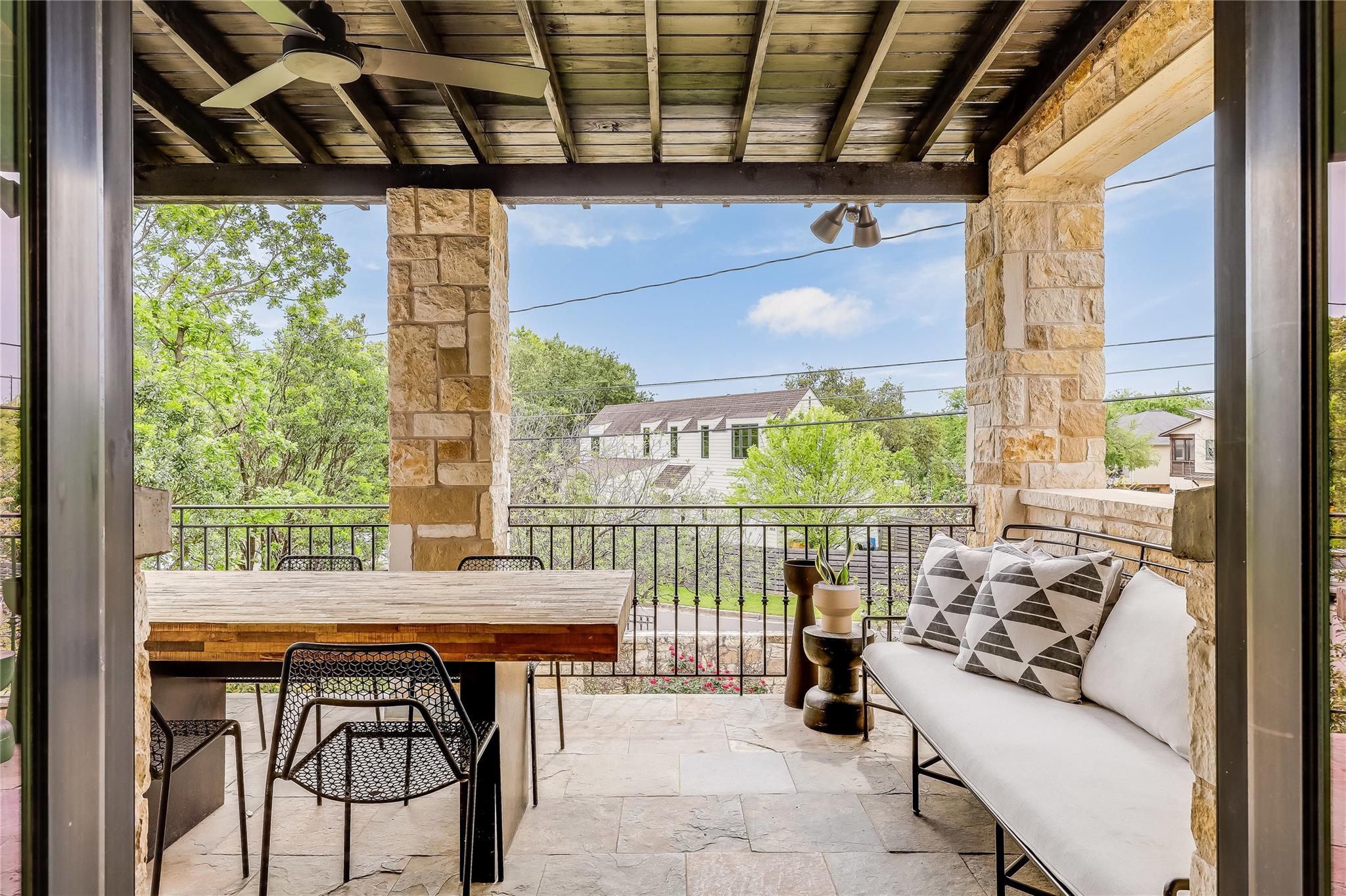 606 Josephine ST, Austin TX 78704