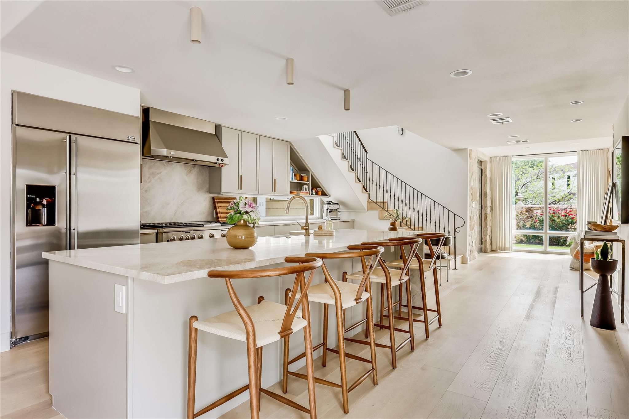 606 Josephine ST, Austin TX 78704