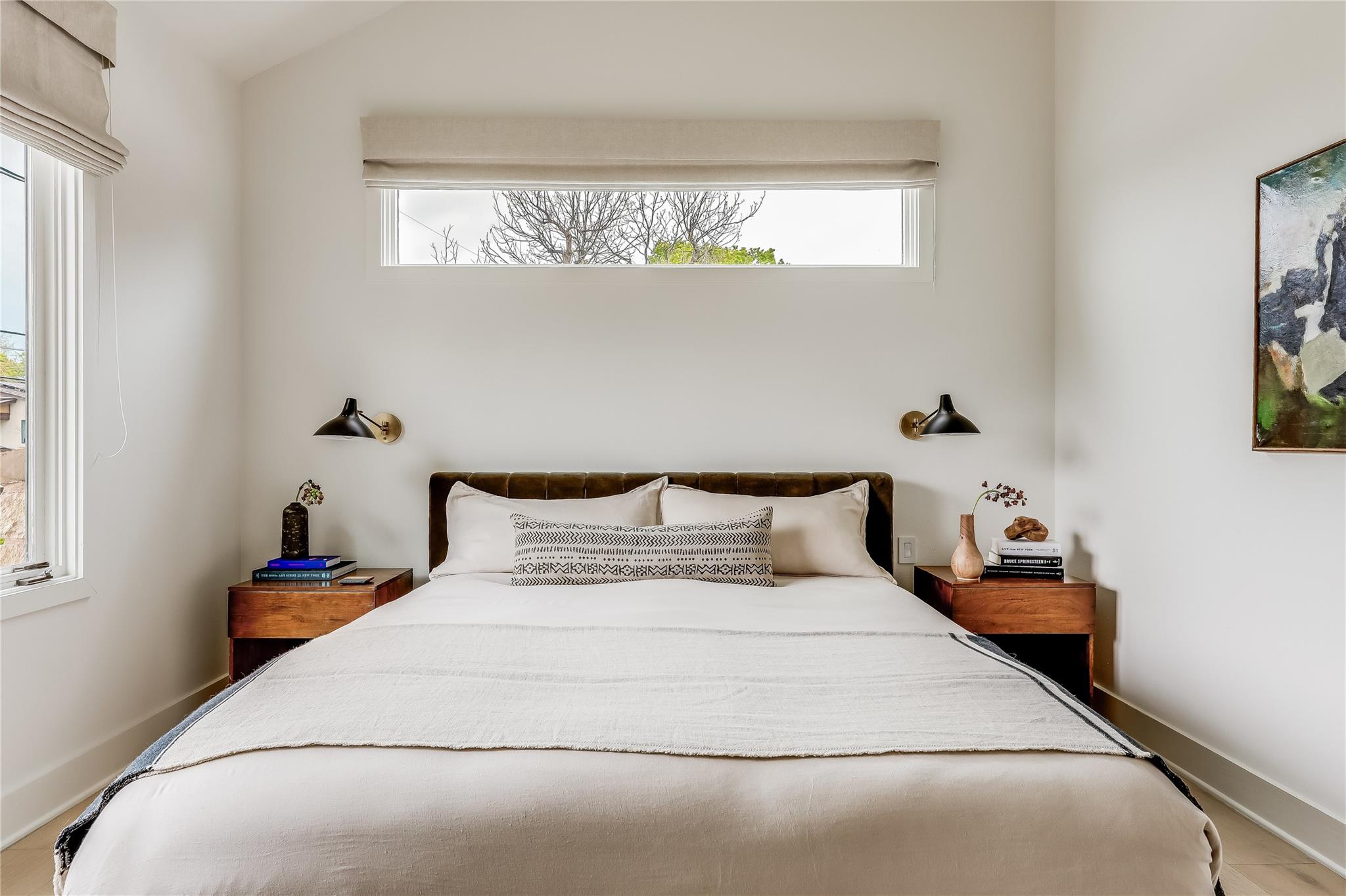 606 Josephine ST, Austin TX 78704
