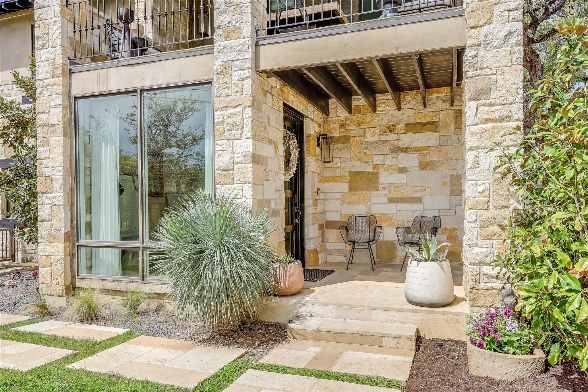 606 Josephine ST, Austin TX 78704