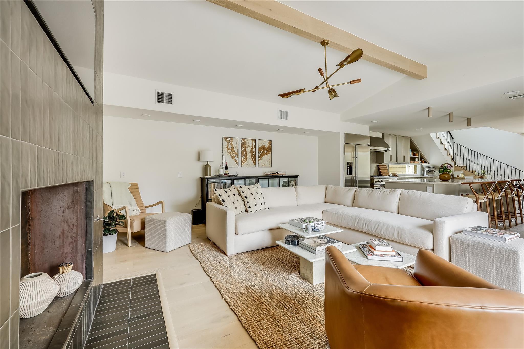 606 Josephine ST, Austin TX 78704