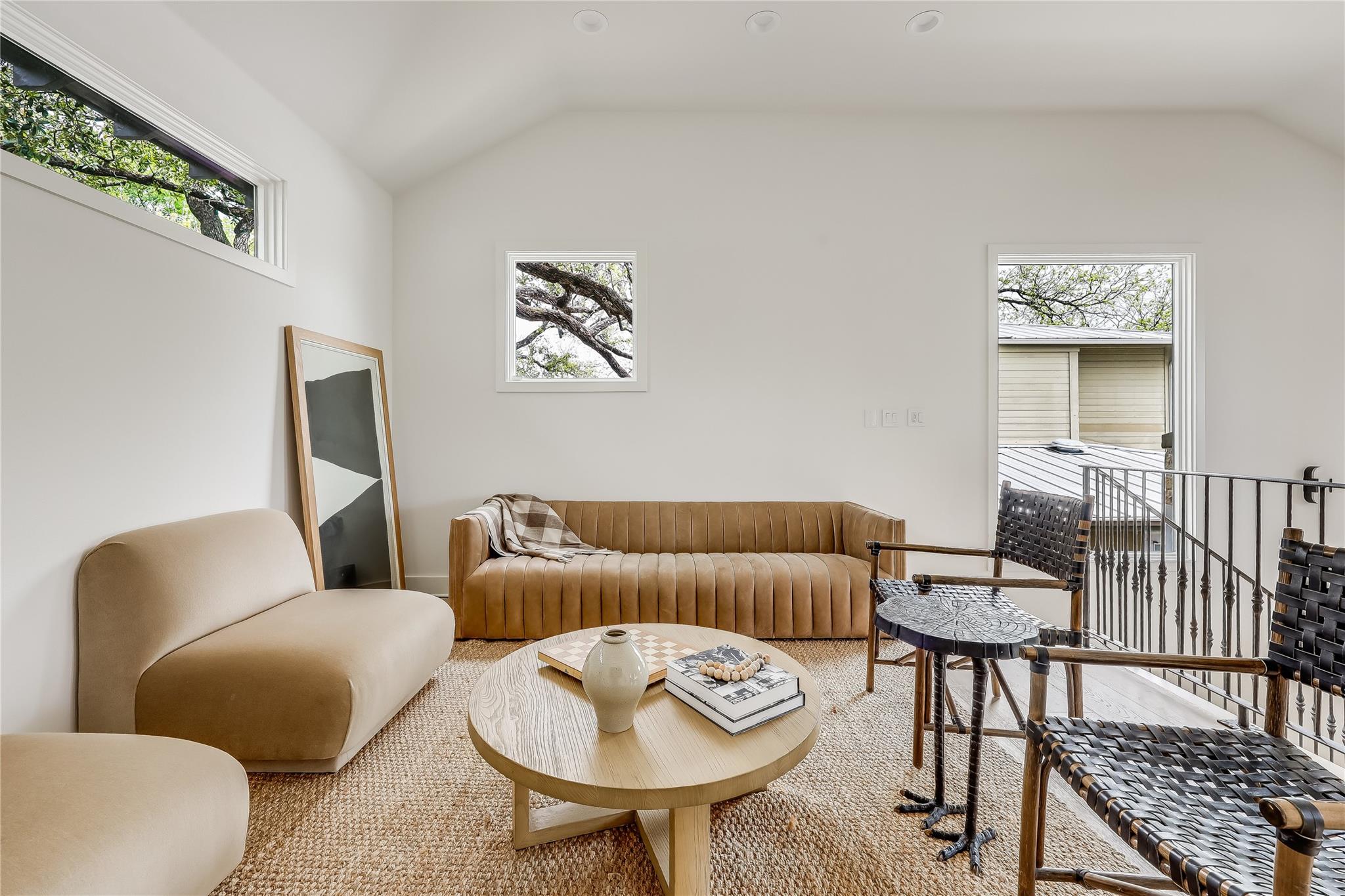 606 Josephine ST, Austin TX 78704