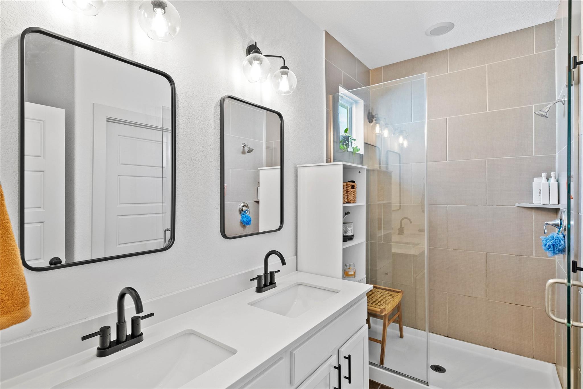 1412 Casa DR, Austin TX 78745
