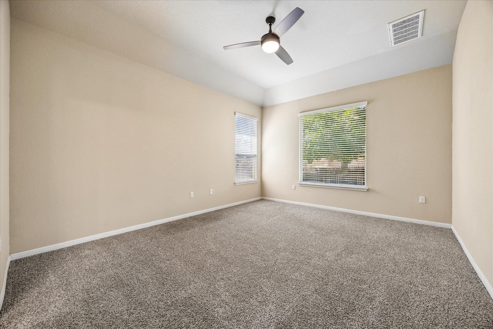 11008 Bruneau TRL, Austin TX 78754