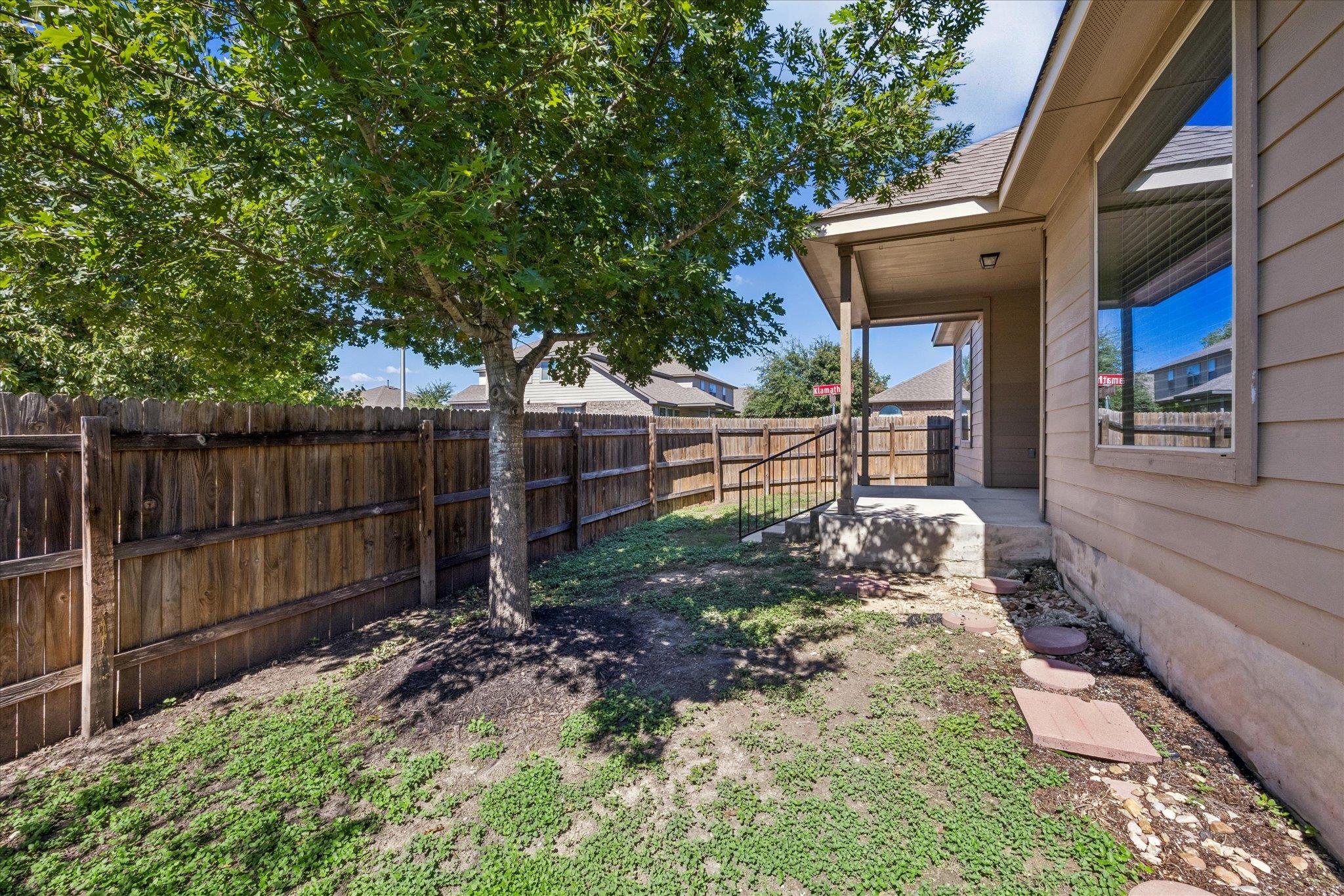11008 Bruneau TRL, Austin TX 78754
