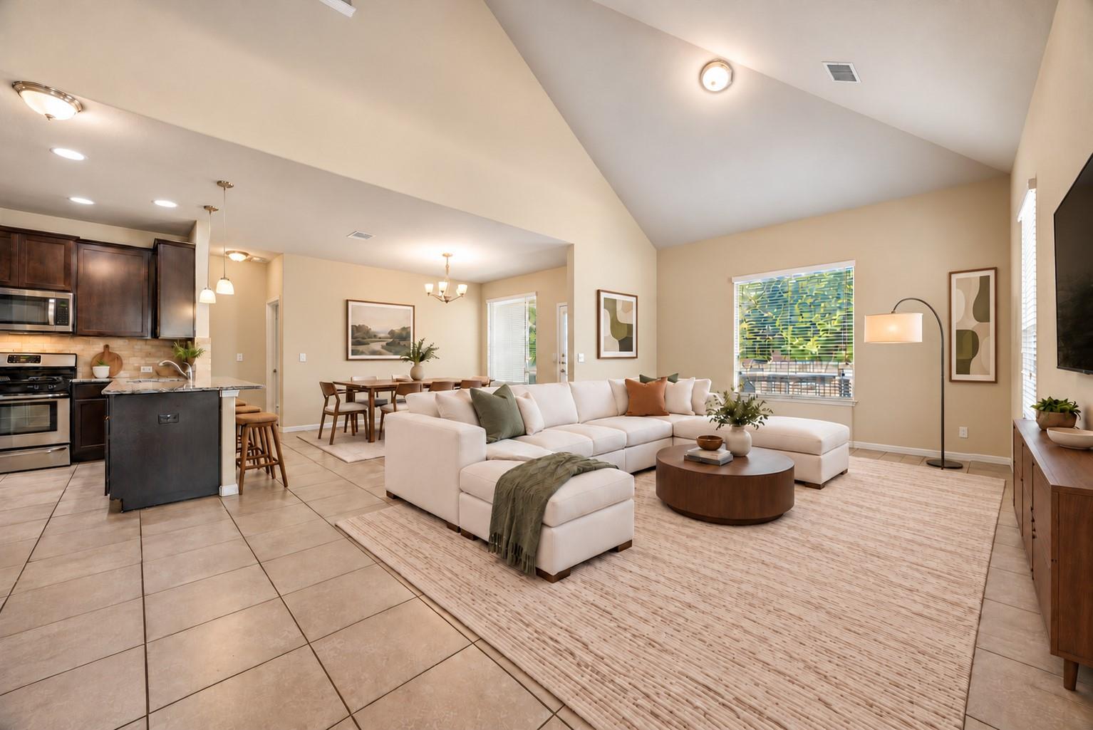 11008 Bruneau TRL, Austin TX 78754